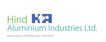 Copy of Hind Aluminium industries Ltd Corporate Client of OSG Oriana India.webp