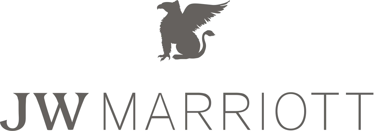 Copy of JWMarriott Hospitality Client of OSG Oriana India.webp