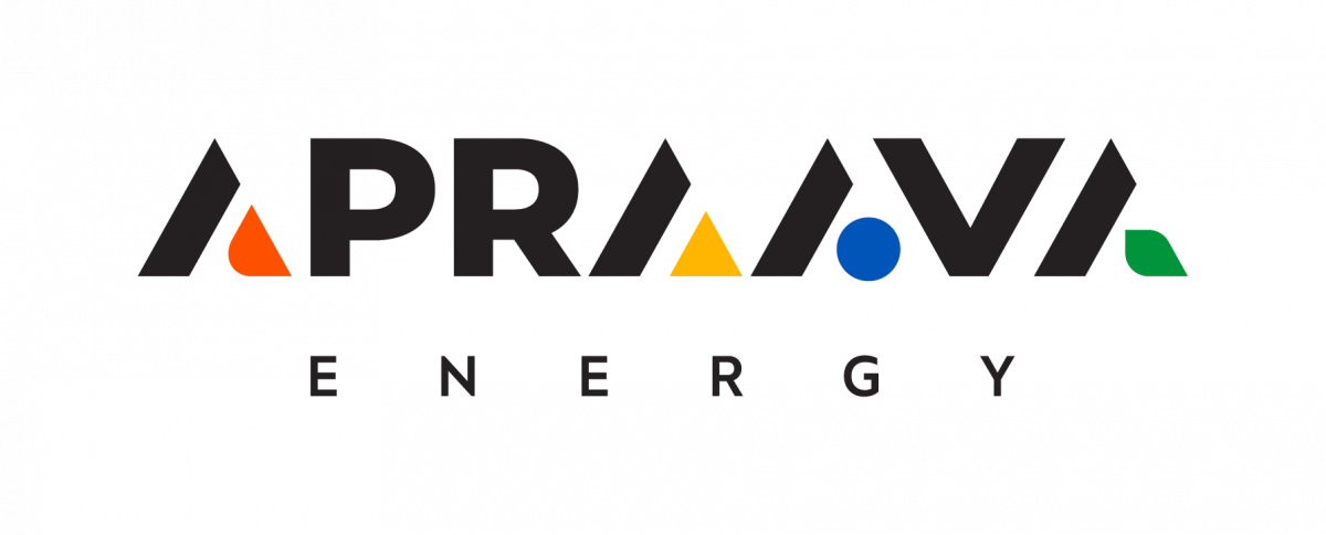 Copy of Apraava Energy Solar EPC Company Client of OSG Oriana India.webp
