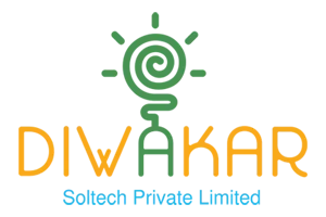 Copy of Diwakar Soltech Pvt Ltd Solar EPC Company Client of OSG Oriana India.webp