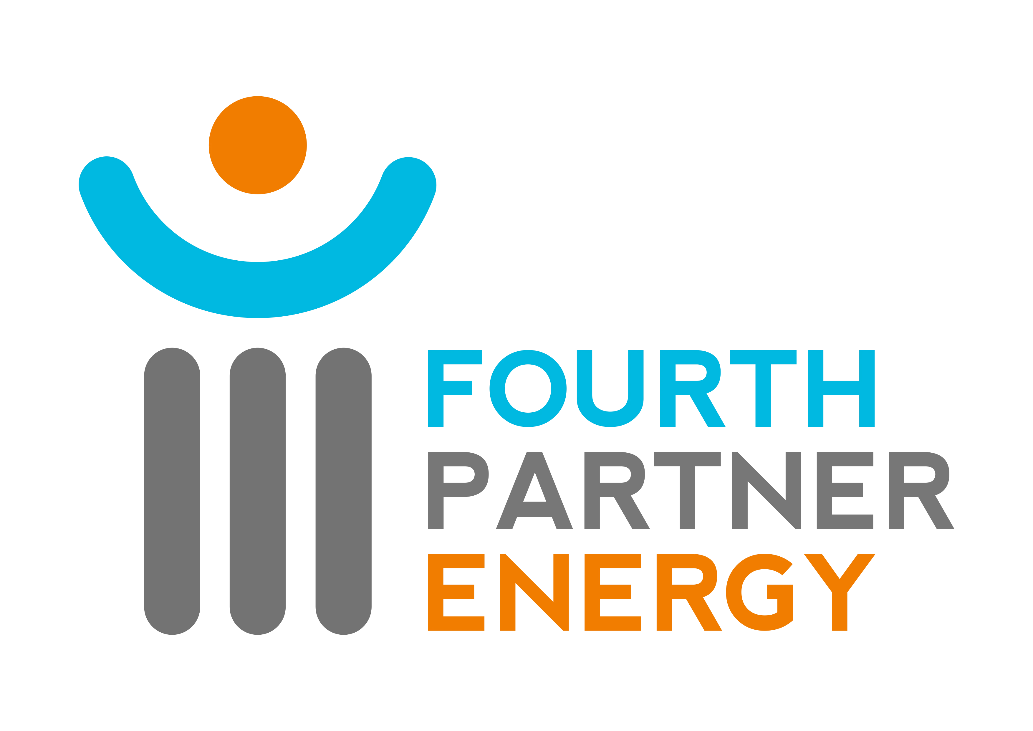 Copy of Fourth Partner Energy Solar EPC Company Client of OSG Oriana India.webp