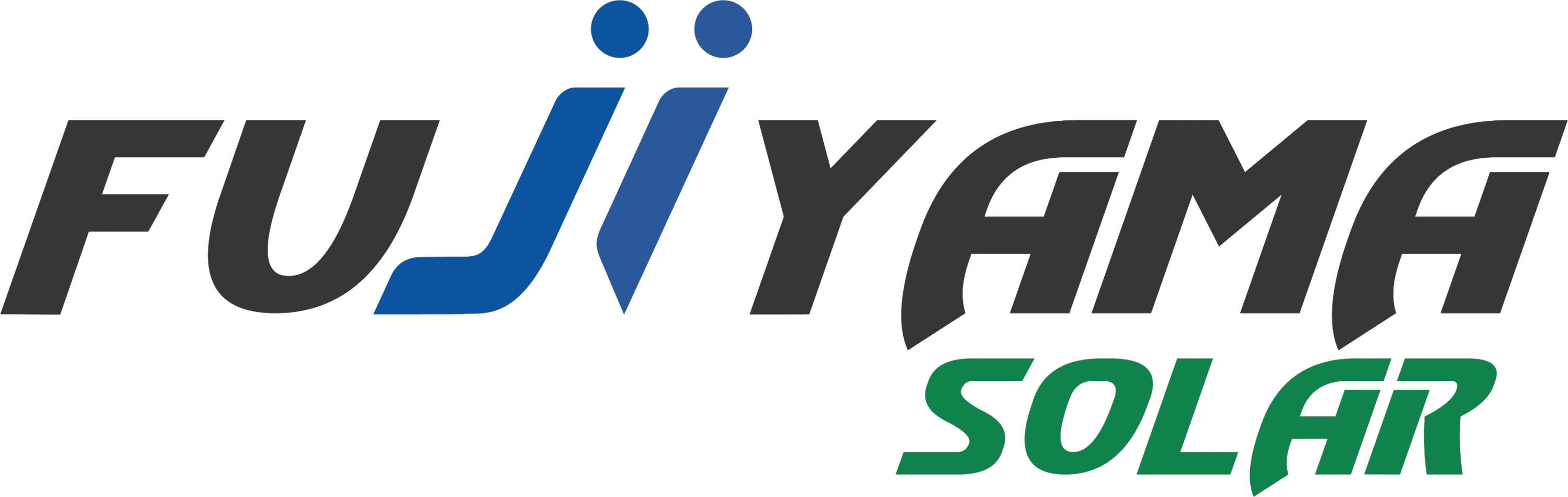 Copy of Fujiyama Solar Solar EPC Company Client of OSG Oriana India.webp