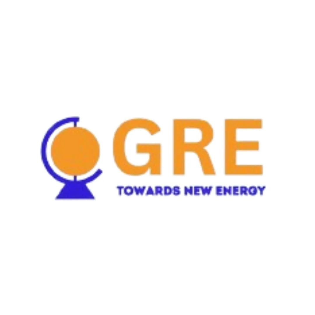 Copy of GRE Towards New Energy Solar EPC Company Client of OSG Oriana India.webp