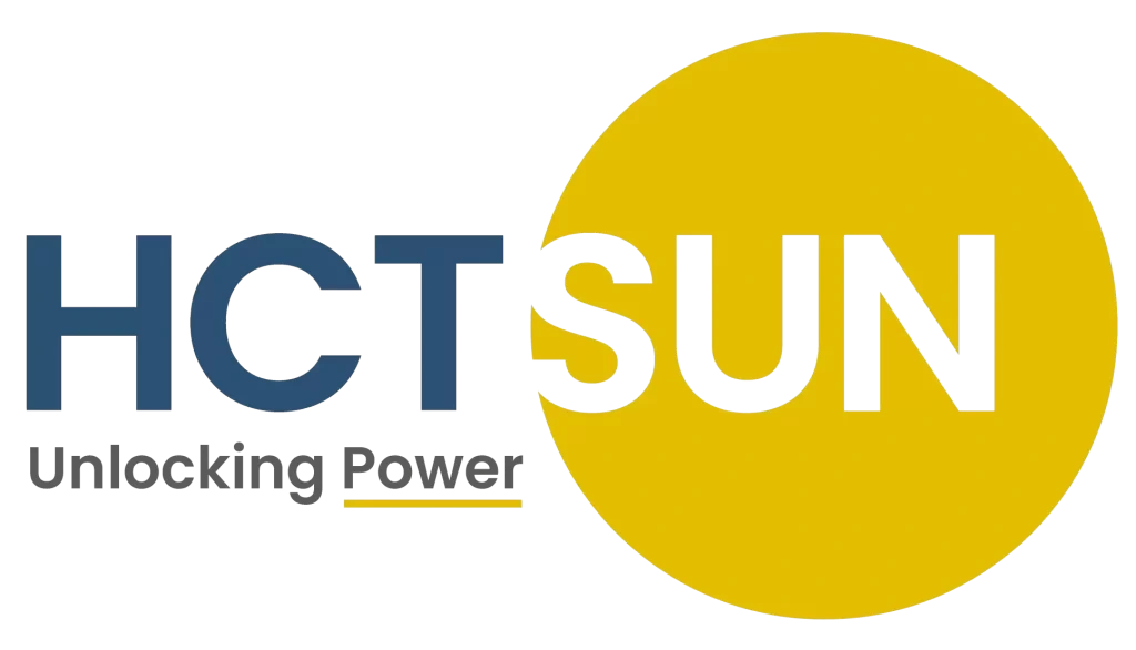 Copy of HCT Sun Solar EPC Company Client of OSG Oriana India.webp