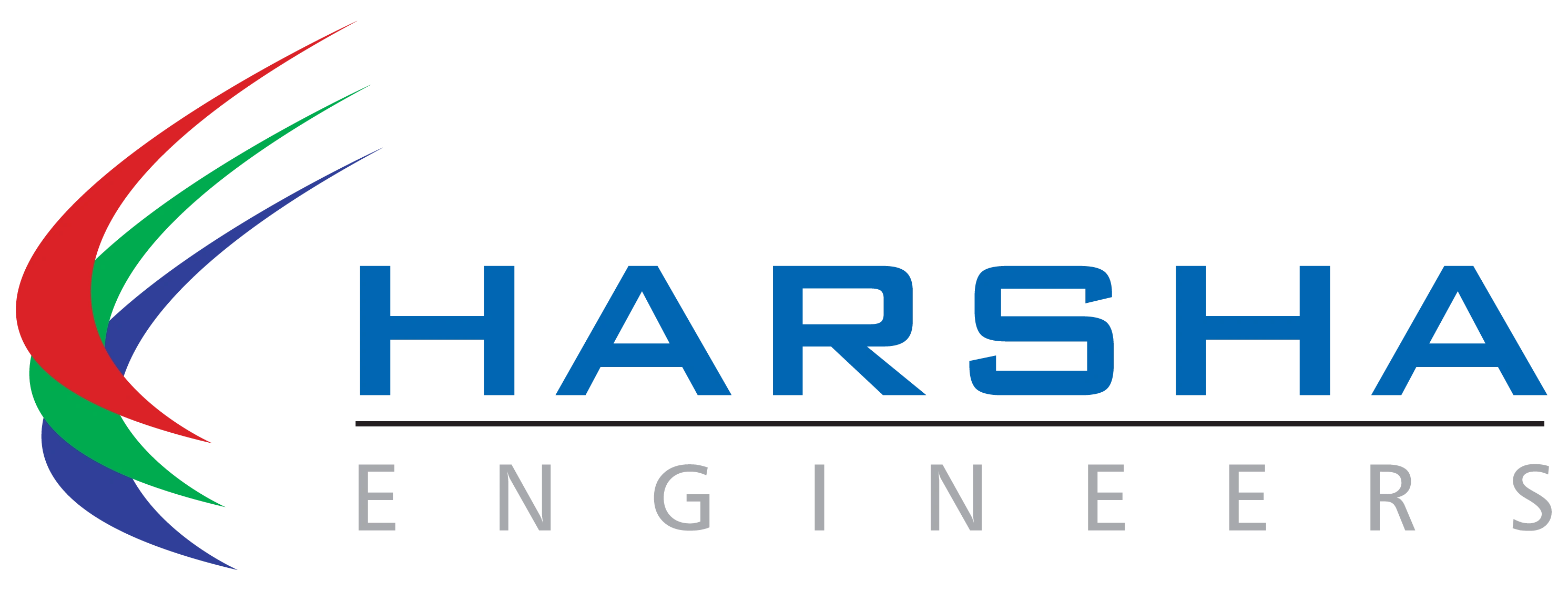 Copy of Harsha Engineers Prestigious Client of OSG Oriana India.webp