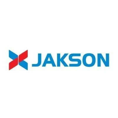 Copy of Jakson Solar EPC Company Client of OSG Oriana India.webp