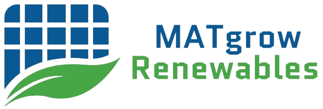 Copy of MATgrow Renewables Solar EPC Company Client of OSG Oriana India.webp
