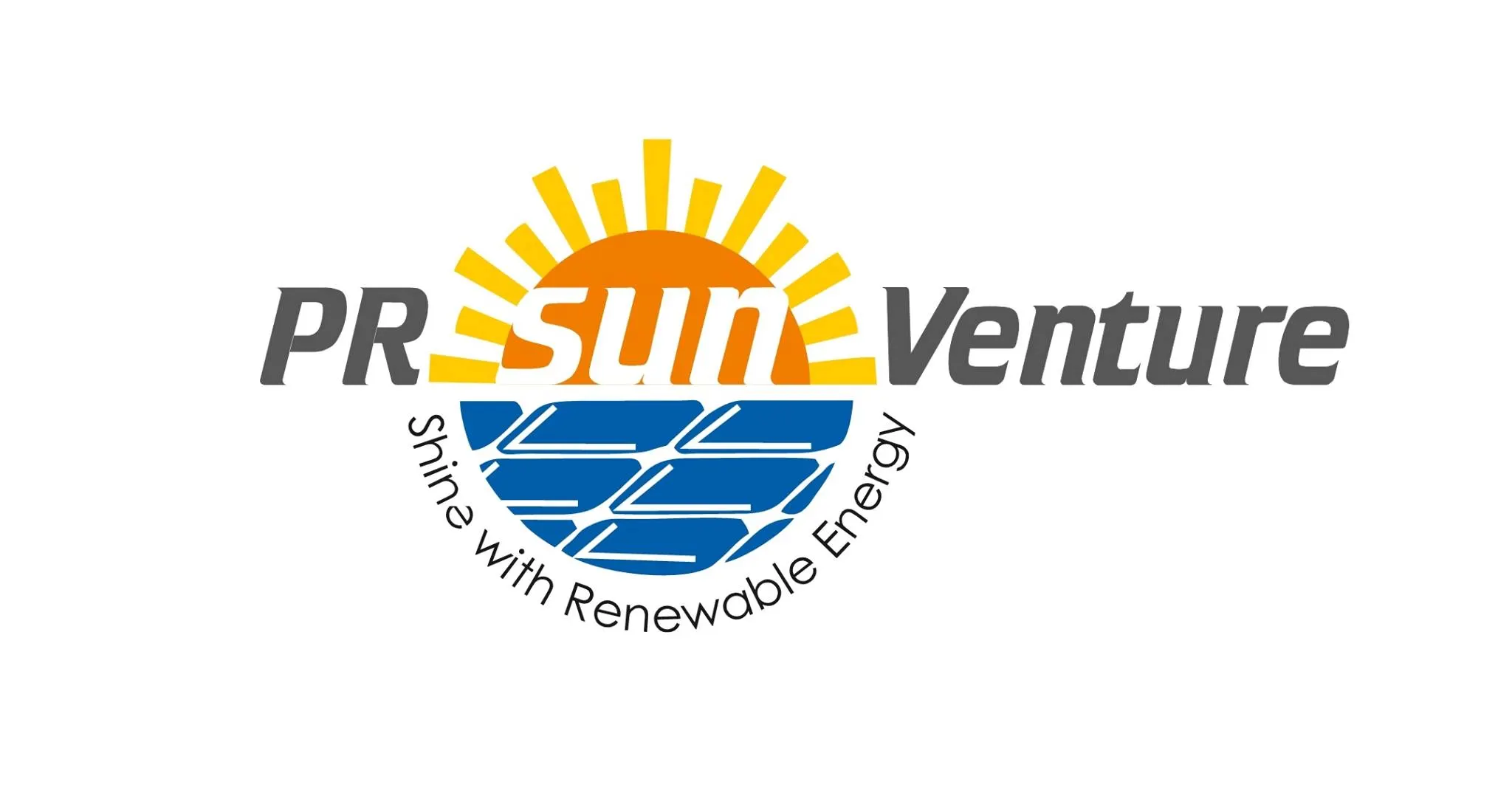 Copy of PR Sun Venture Solar EPC Company Client of OSG Oriana India.webp