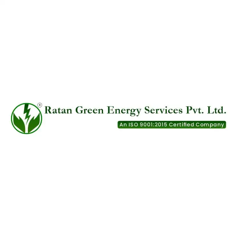 Copy of Ratan Green Energy Services Pvt Ltd Solar EPC Company Client of OSG Oriana India.webp