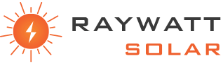 Copy of Raywatt Solar Energy Solar EPC Company Client of OSG Oriana India.webp