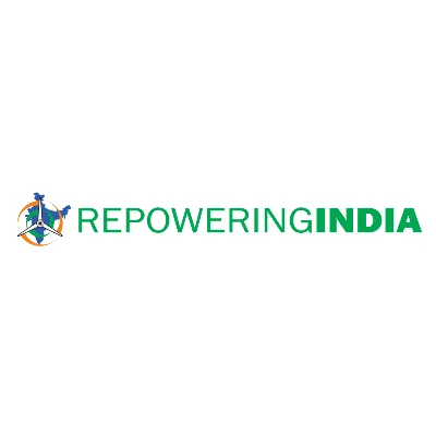 Copy of Repowering India Solar EPC Company Client of OSG Oriana India.webp