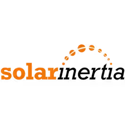 Copy of Solar Inertia Solar EPC Company Client of OSG Oriana India.webp