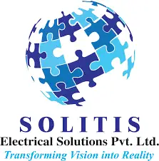 Copy of Solitis Electrical Solution Pvt. Ltd. Solar EPC Company Client of OSG Oriana India.webp