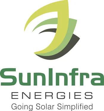 Copy of SunInfra Energies Solar EPC Company Client of OSG Oriana India.webp