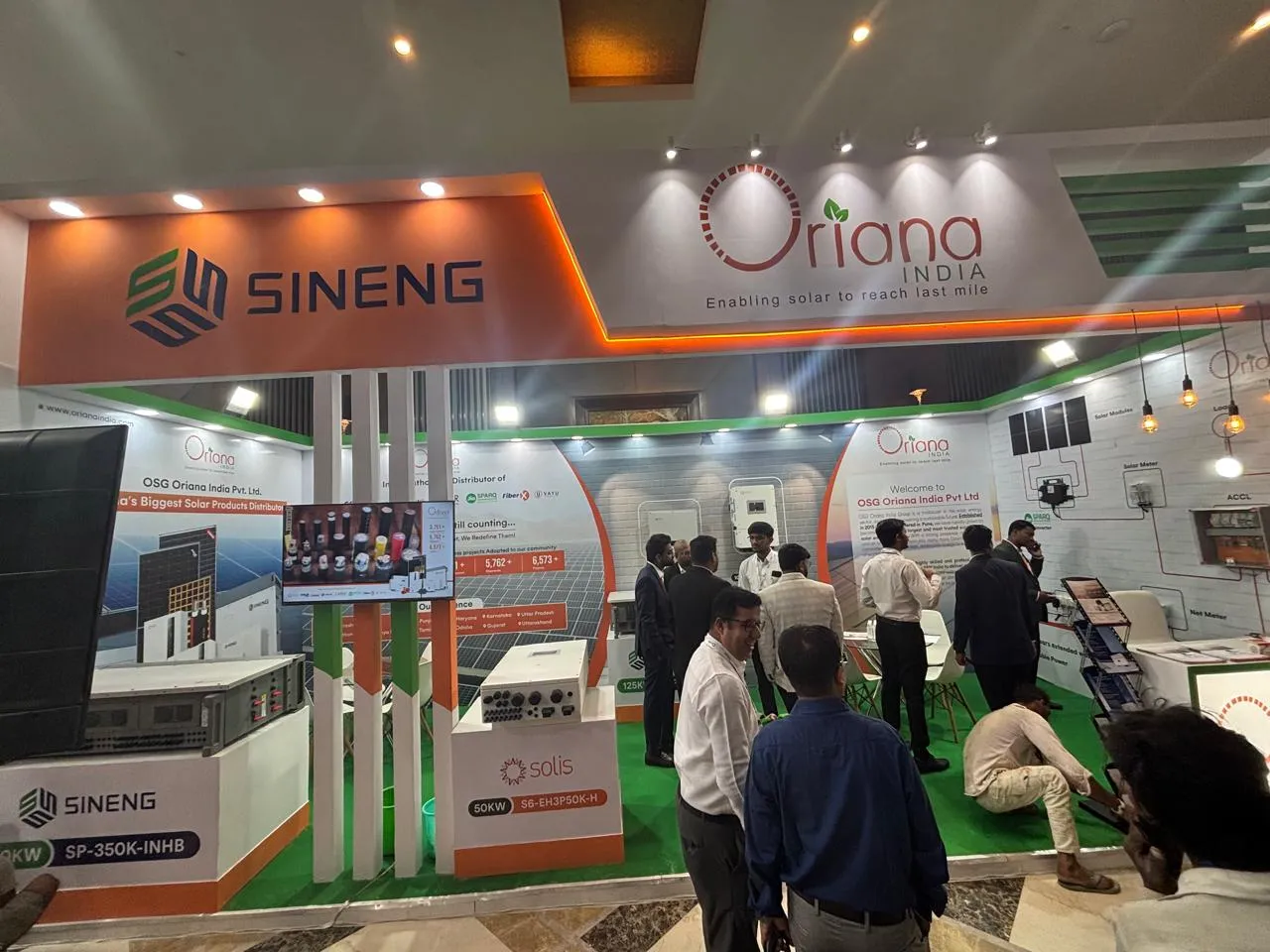 imgi 74 osg-oriana-india11
