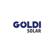 Goldi Solar Panels - Authorized PAN India Distributor OSG Oriana India.webp