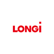 LONGi Solar Panels - Authorized PAN India Distributor OSG Oriana India.webp