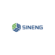 Sineng Solar Inverters - Authorized PAN India Distributor OSG Oriana India.webp