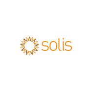 Solis Solar Inverters - Authorized PAN India Distributor OSG Oriana India.webp